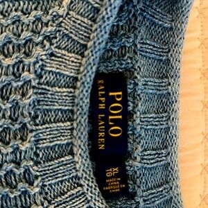 Polo Ralph lauren Knitwear & Sweatshirts